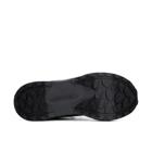 Snova 2.0, Black/Charcoal, dynamic 6
