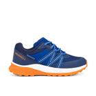 Snova 2.0, Navy, dynamic 1