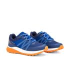 Snova 2.0, Navy, dynamic 2