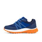 Snova 2.0, Navy, dynamic 5