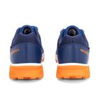 Snova 2.0, Navy, dynamic 4