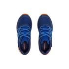 Snova 2.0, Navy, dynamic 3