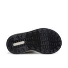 Snow Bank 5 Jr. Waterproof, Wheat/Black, dynamic 6