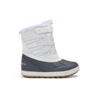 Snow Bank 5 Waterproof, White, dynamic 1