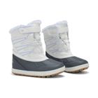 Snow Bank 5 Waterproof, White, dynamic 2