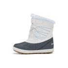 Snow Bank 5 Waterproof, White, dynamic 5