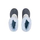 Snow Bank 5 Waterproof, White, dynamic 3