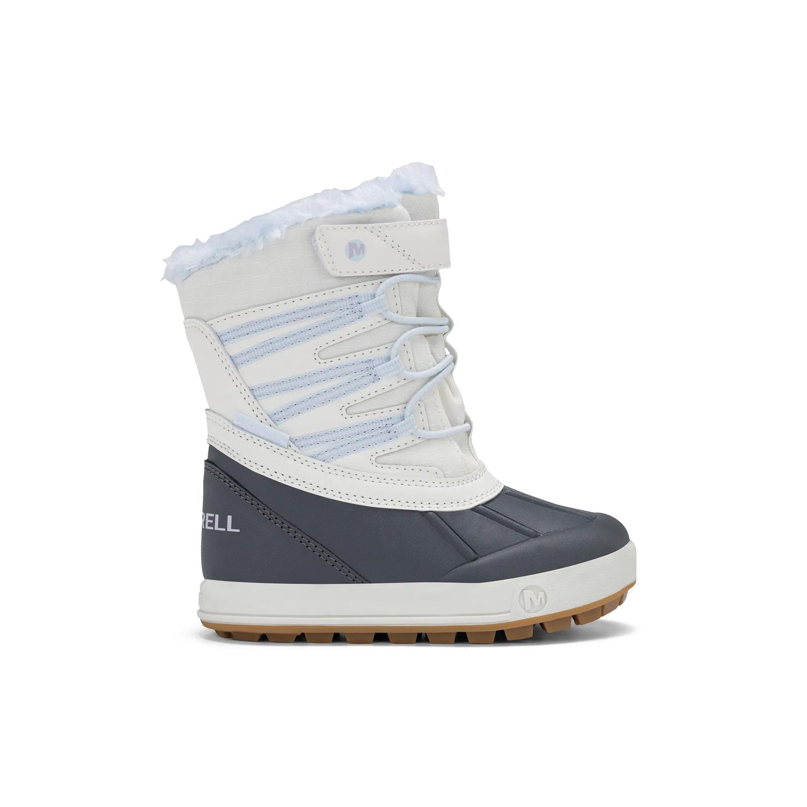 Kleinkinder Snow Bank 5 Jr. Wasserdicht