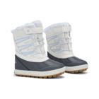 Snow Bank 5 Jr. Waterproof, White, dynamic 2
