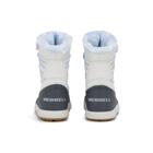 Snow Bank 5 Jr. Waterproof, White, dynamic 4