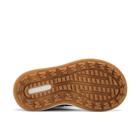 Snow Bank 5 Jr. Waterproof, White, dynamic 6