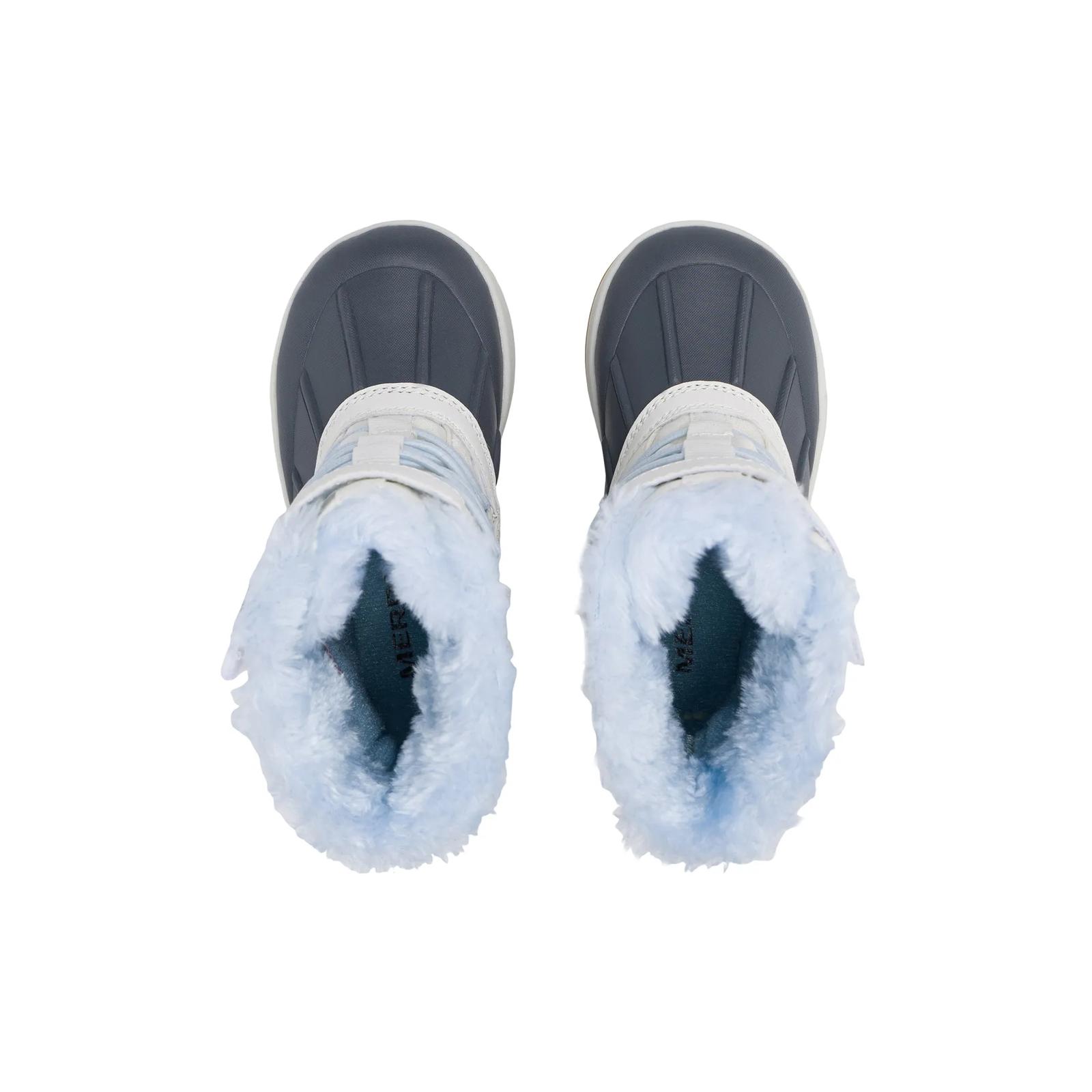 Little Kid's Snow Bank 5 Jr. Waterproof