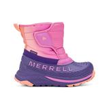 Navy/Pink