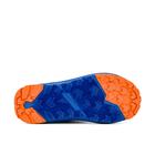 Snowday, Navy/Orange, dynamic 6