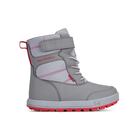 Snow Ridge, Grey/Red, dynamic 1