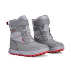 Snow Ridge, Grey/Red, dynamic 2