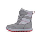 Snow Ridge, Grey/Red, dynamic 5