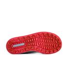 Snow Ridge, Grey/Red, dynamic 6