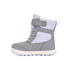 Snow Ridge, Lavender/Grey, dynamic 5