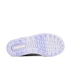 Snow Ridge, Lavender/Grey, dynamic 6