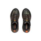 Stowe Low, Camo, dynamic 3
