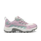 Stowe Low, Lilac/Mint, dynamic 1