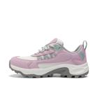 Stowe Low, Lilac/Mint, dynamic 5