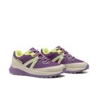 Snova, Purple, dynamic 2