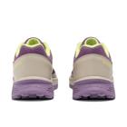 Snova, Purple, dynamic 4