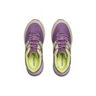 Snova, Purple, dynamic 3