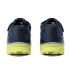 Snova Jr., Navy, dynamic 4