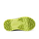 Snova Jr., Navy, dynamic 6