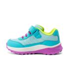 Snova Jr., Teal, dynamic 5