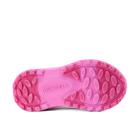 Snova Jr., Teal, dynamic 6