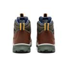 Snova Mid, Tan, dynamic 4