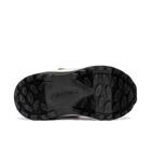 Snova Mid Jr., Tan/Black, dynamic 6