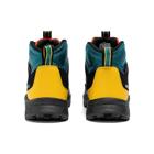 Snova Mid, Multi, dynamic 4