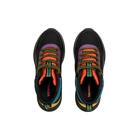 Snova Mid, Multi, dynamic 3