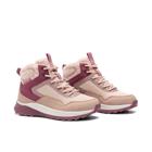 Snova Mid, Dusty Pink, dynamic 2
