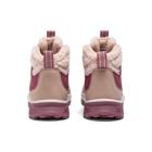 Snova Mid, Dusty Pink, dynamic 4