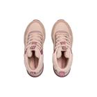 Snova Mid, Dusty Pink, dynamic 3