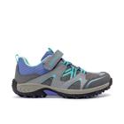 Trail Chaser Shoe, Grey/Multi, dynamic 1