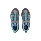 Trail Chaser Shoe, Grey/Multi, dynamic 5