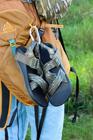 Chaco x Mossy Oak Mega Z Classic Sandal, Bottomland, dynamic 7