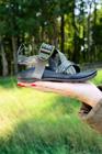 Chaco x Mossy Oak Z/1 Sandal, Bottomland, dynamic 2