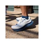 Ride 19, Ivory | Storm, dynamic 7