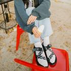 Mega Z/1 Wide-Strap Classic Sandal, Paddle Grape, dynamic 8