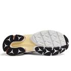 Highsnobiety X Saucony ProGrid Paramount, Oatmeal | Black, dynamic 6