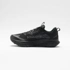 Ride TR2 GTX, Triple Black, dynamic 3