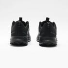 Ride TR2 GTX, Triple Black, dynamic 4